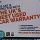 Kia Ceed Hatchback (12-18) 1.6 CRDi 2 EcoDynamics 5d For Sale - TCS, Oldham