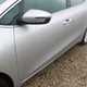 Kia Ceed Hatchback (12-18) 1.6 CRDi 2 EcoDynamics 5d For Sale - TCS, Oldham