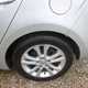 Kia Ceed Hatchback (12-18) 1.6 CRDi 2 EcoDynamics 5d For Sale - TCS, Oldham