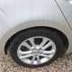 Kia Ceed Hatchback (12-18) 1.6 CRDi 2 EcoDynamics 5d For Sale - TCS, Oldham