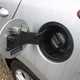 Kia Ceed Hatchback (12-18) 1.6 CRDi 2 EcoDynamics 5d For Sale - TCS, Oldham