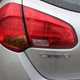 Kia Ceed Hatchback (12-18) 1.6 CRDi 2 EcoDynamics 5d For Sale - TCS, Oldham