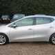 Kia Ceed Hatchback (12-18) 1.6 CRDi 2 EcoDynamics 5d For Sale - TCS, Oldham
