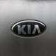 Kia Ceed Hatchback (12-18) 1.6 CRDi 2 EcoDynamics 5d For Sale - TCS, Oldham