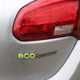 Kia Ceed Hatchback (12-18) 1.6 CRDi 2 EcoDynamics 5d For Sale - TCS, Oldham