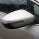 Kia Ceed Hatchback (12-18) 1.6 CRDi 2 EcoDynamics 5d For Sale - TCS, Oldham