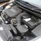 Kia Ceed Hatchback (12-18) 1.6 CRDi 2 EcoDynamics 5d For Sale - TCS, Oldham