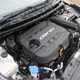 Kia Ceed Hatchback (12-18) 1.6 CRDi 2 EcoDynamics 5d For Sale - TCS, Oldham