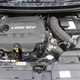 Kia Ceed Hatchback (12-18) 1.6 CRDi 2 EcoDynamics 5d For Sale - TCS, Oldham