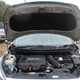 Kia Ceed Hatchback (12-18) 1.6 CRDi 2 EcoDynamics 5d For Sale - TCS, Oldham