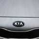 Kia Ceed Hatchback (12-18) 1.6 CRDi 2 EcoDynamics 5d For Sale - TCS, Oldham