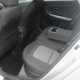 Kia Ceed Hatchback (12-18) 1.6 CRDi 2 EcoDynamics 5d For Sale - TCS, Oldham