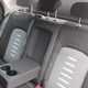 Kia Ceed Hatchback (12-18) 1.6 CRDi 2 EcoDynamics 5d For Sale - TCS, Oldham