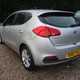 Kia Ceed Hatchback (12-18) 1.6 CRDi 2 EcoDynamics 5d For Sale - TCS, Oldham