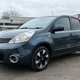 Nissan Note (06-13) 1.4 N-Tec Plus 5d For Sale - Aristocars, Milton Keynes