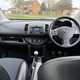 Nissan Note (06-13) 1.4 N-Tec Plus 5d For Sale - Aristocars, Milton Keynes