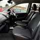Nissan Note (06-13) 1.4 N-Tec Plus 5d For Sale - Aristocars, Milton Keynes