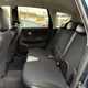 Nissan Note (06-13) 1.4 N-Tec Plus 5d For Sale - Aristocars, Milton Keynes