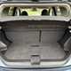 Nissan Note (06-13) 1.4 N-Tec Plus 5d For Sale - Aristocars, Milton Keynes