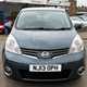 Nissan Note (06-13) 1.4 N-Tec Plus 5d For Sale - Aristocars, Milton Keynes