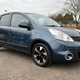 Nissan Note (06-13) 1.4 N-Tec Plus 5d For Sale - Aristocars, Milton Keynes