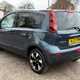 Nissan Note (06-13) 1.4 N-Tec Plus 5d For Sale - Aristocars, Milton Keynes