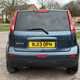 Nissan Note (06-13) 1.4 N-Tec Plus 5d For Sale - Aristocars, Milton Keynes