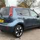 Nissan Note (06-13) 1.4 N-Tec Plus 5d For Sale - Aristocars, Milton Keynes