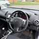 Nissan Note (06-13) 1.4 N-Tec Plus 5d For Sale - Aristocars, Milton Keynes