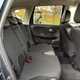 Nissan Note (06-13) 1.4 N-Tec Plus 5d For Sale - Aristocars, Milton Keynes