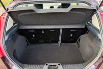 Ford Fiesta (08-17) 1.25 Zetec (82ps) 3d For Sale - Aristocars, Milton Keynes