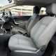 Ford Fiesta (08-17) 1.25 Zetec (82ps) 3d For Sale - Aristocars, Milton Keynes
