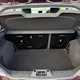 Ford Fiesta (08-17) 1.25 Zetec (82ps) 3d For Sale - Aristocars, Milton Keynes