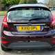 Ford Fiesta (08-17) 1.25 Zetec (82ps) 3d For Sale - Aristocars, Milton Keynes