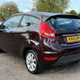 Ford Fiesta (08-17) 1.25 Zetec (82ps) 3d For Sale - Aristocars, Milton Keynes