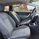 Ford Fiesta (08-17) 1.25 Zetec (82ps) 3d For Sale - Aristocars, Milton Keynes