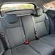 Ford Fiesta (08-17) 1.25 Zetec (82ps) 3d For Sale - Aristocars, Milton Keynes