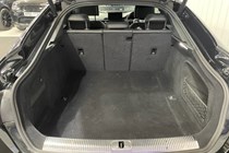 Audi A5 Sportback (17-24) S Line 35 TDI 163PS S Tronic auto 5d For Sale - Prime Motors, Hoddesdon
