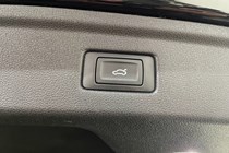 Audi A5 Sportback (17-24) S Line 35 TDI 163PS S Tronic auto 5d For Sale - Prime Motors, Hoddesdon