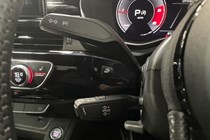 Audi A5 Sportback (17-24) S Line 35 TDI 163PS S Tronic auto 5d For Sale - Prime Motors, Hoddesdon