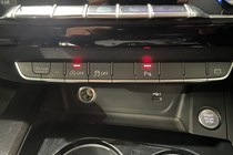 Audi A5 Sportback (17-24) S Line 35 TDI 163PS S Tronic auto 5d For Sale - Prime Motors, Hoddesdon