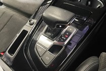 Audi A5 Sportback (17-24) S Line 35 TDI 163PS S Tronic auto 5d For Sale - Prime Motors, Hoddesdon