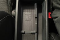 Audi A5 Sportback (17-24) S Line 35 TDI 163PS S Tronic auto 5d For Sale - Prime Motors, Hoddesdon