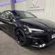 Audi A5 Sportback (17-24) S Line 35 TDI 163PS S Tronic auto 5d For Sale - Prime Motors, Hoddesdon