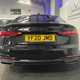 Audi A5 Sportback (17-24) S Line 35 TDI 163PS S Tronic auto 5d For Sale - Prime Motors, Hoddesdon