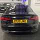 Audi A5 Sportback (17-24) S Line 35 TDI 163PS S Tronic auto 5d For Sale - Prime Motors, Hoddesdon