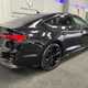 Audi A5 Sportback (17-24) S Line 35 TDI 163PS S Tronic auto 5d For Sale - Prime Motors, Hoddesdon