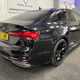 Audi A5 Sportback (17-24) S Line 35 TDI 163PS S Tronic auto 5d For Sale - Prime Motors, Hoddesdon