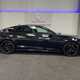 Audi A5 Sportback (17-24) S Line 35 TDI 163PS S Tronic auto 5d For Sale - Prime Motors, Hoddesdon