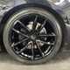 Audi A5 Sportback (17-24) S Line 35 TDI 163PS S Tronic auto 5d For Sale - Prime Motors, Hoddesdon